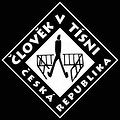 1361273378-cvt_logo_cz_600