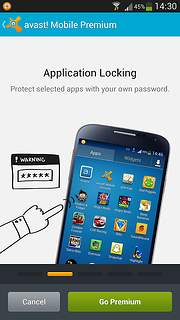 app_locking-premium