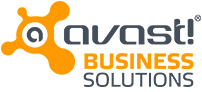avast business solutions