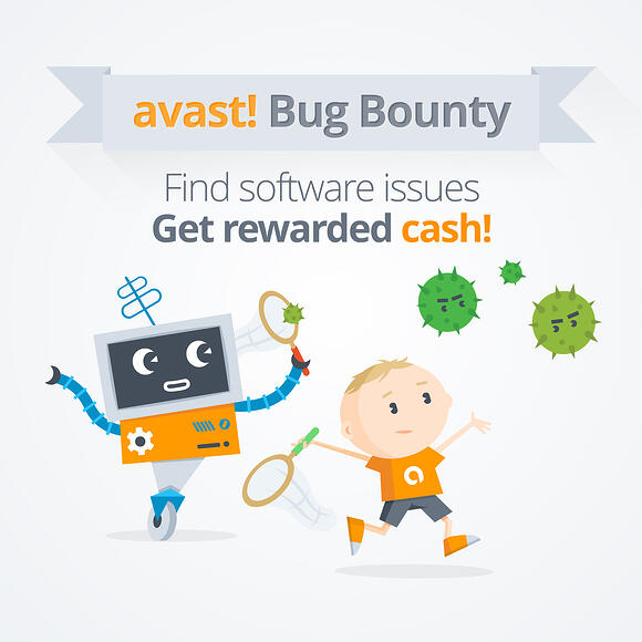 bug-bounty (1)