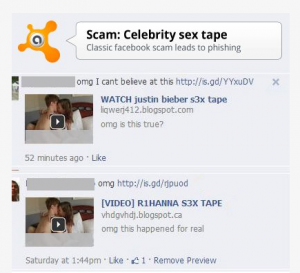Celebrity_sex_scam