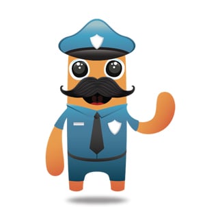 officer_pete