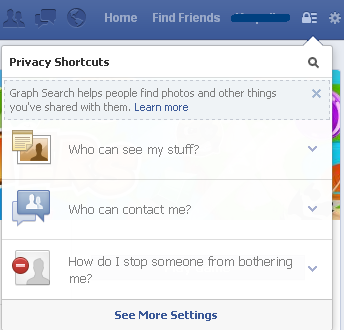 privacy_shortcuts
