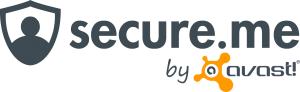 secureme_by_avast