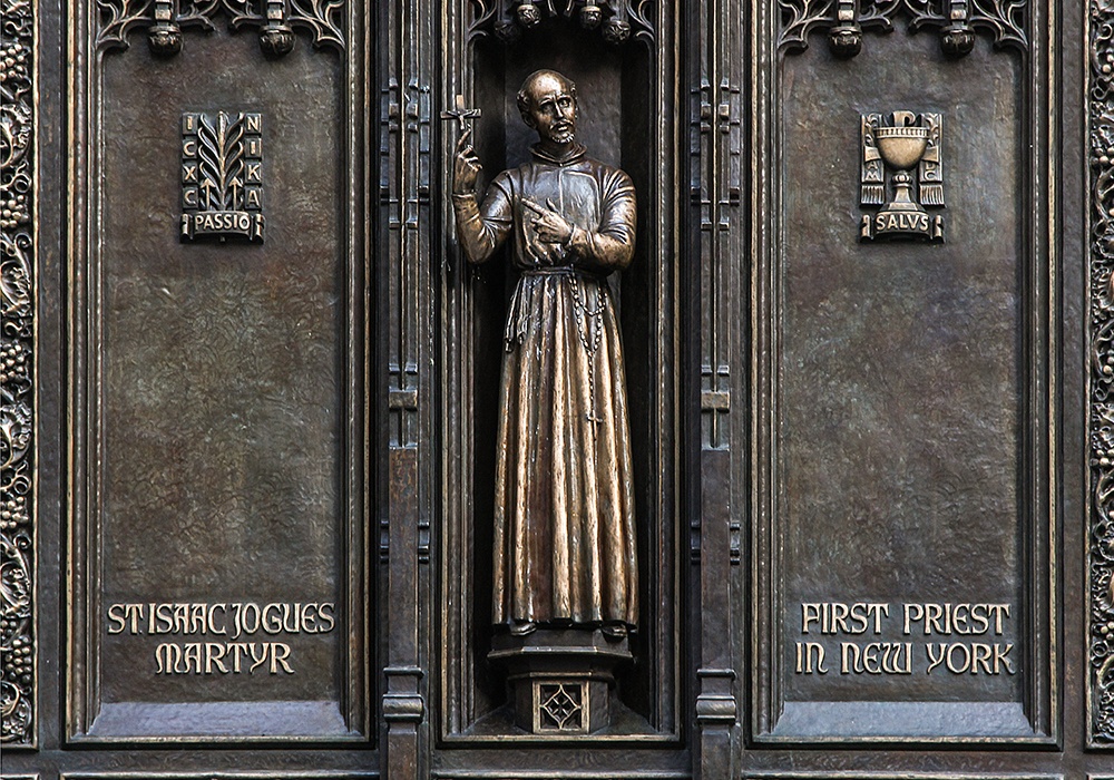 saintisaacjogues_lawrenceop.jpg