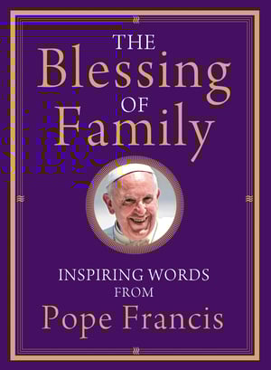 The_Blessings_of_Family_Cover_Art.jpg