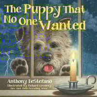 ThePuppythatNoOneWanted.jpg