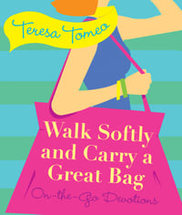 Walk_Softly_and_Carry_a_Great_Bag_Cover_Art.jpg