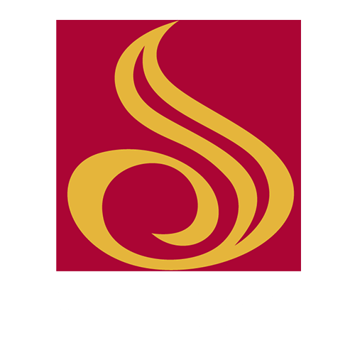 Servant_Logo_whitewashed.png