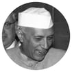 Jawaharlal Nehru Prize for Mother Teresa Jawaharlal Nehru Prize for Mother Teresa