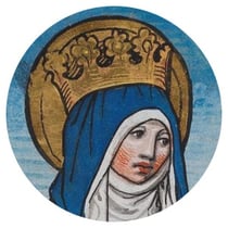 Mother Teresa canonization Mother Teresa canonization