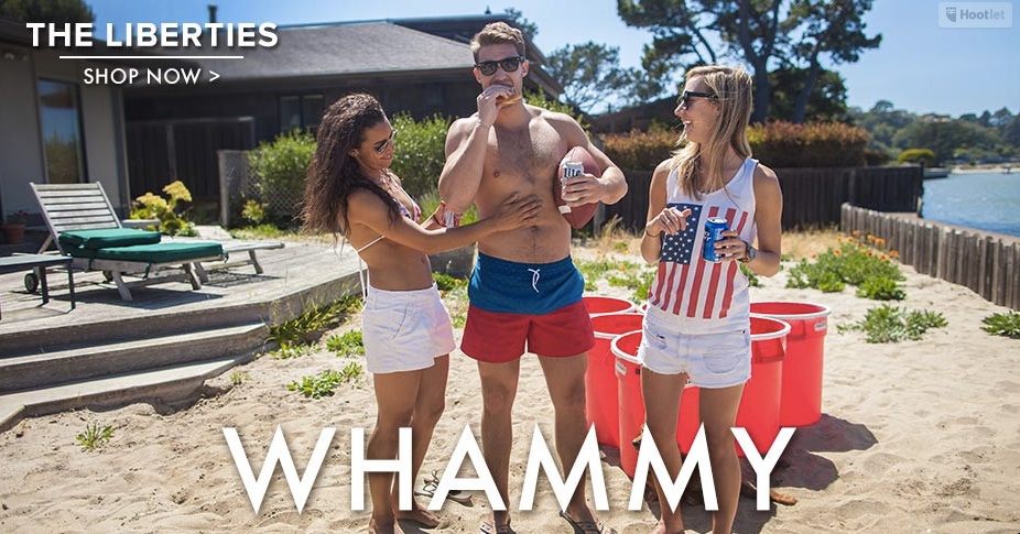 Cursor_and_Chubbies_Shorts