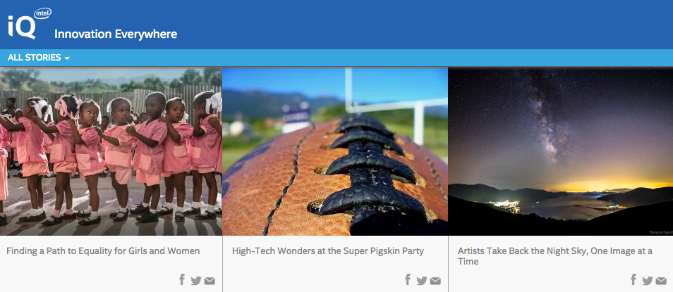 Screen_Shot_2015-02-03_at_2.05.06_PM
