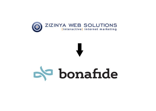 rebrand-old-new