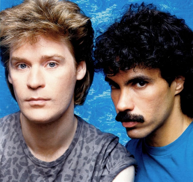 {focus_keyword} eight Ancient Duos to Encourage Your Gross sales and Advertising and marketing Alignment Hall Oates
