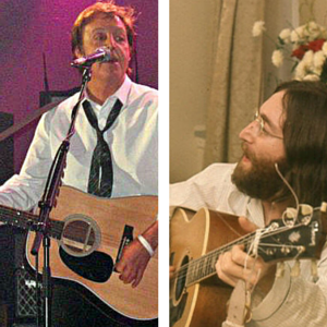 {focus_keyword} eight Ancient Duos to Encourage Your Gross sales and Advertising and marketing Alignment Lennon McCartney