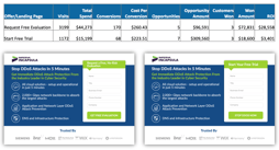 AB_testing.png AB_testing.png