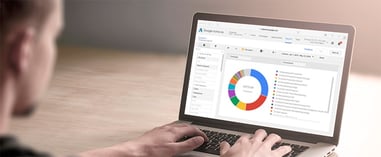 Laptop-with-adwords-screenshot.jpg Laptop-with-adwords-screenshot.jpg