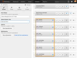 hubspot_form.png hubspot_form.png