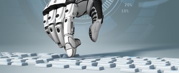 Future_of_B2B_Marketing Future_of_B2B_Marketing