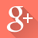 googlp_icon