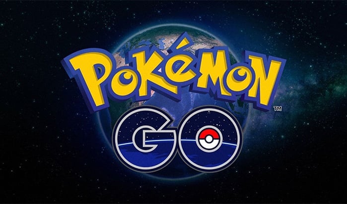 PokemonGo.jpg