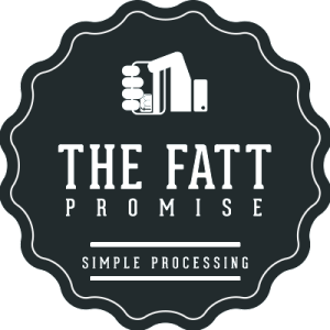 fattpromise fattpromise