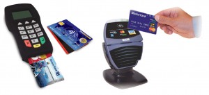EMV-Terminal EMV-Terminal