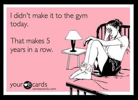 make-it-to-the-gym make-it-to-the-gym
