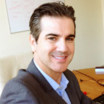 Dissertation On Instructional Design For K 12