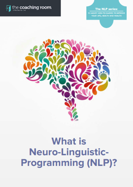 Free nlp techniques online Free nlp techniques online