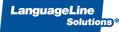 LanguageLine Solutions