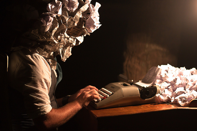 5 type of essays 5 type of essays