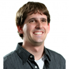 testimonial_headshot.jpg