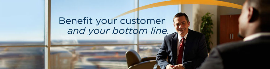 LegalShield Broker banner