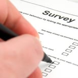 Survey-image