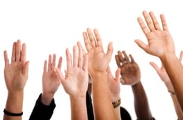 handsintheair380x260_crop380w