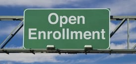open-enrollment