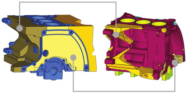 Renault-2-resized-600