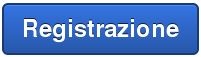 Bottom_Registrazione
