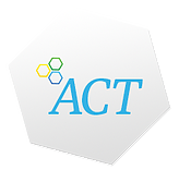 act-tutoring-schools-icon