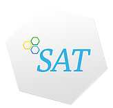 sat-tutoring-schools-icon