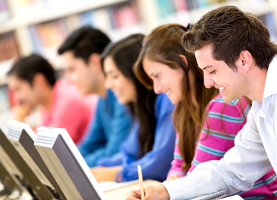 Do You Know Why Students Prefer Online Learning?