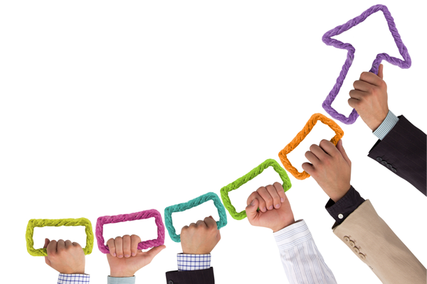 GPS-Vehicle-Tracking-Devices-Increase-Productivity.png GPS-Vehicle-Tracking-Devices-Increase-Productivity.png