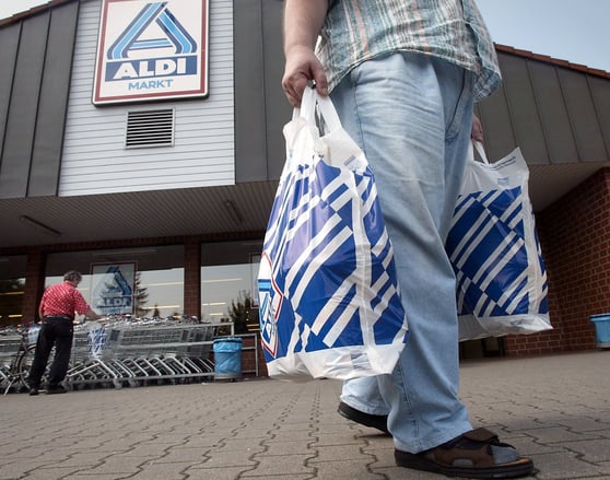 aldi-2.jpg aldi-2.jpg