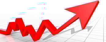 bb-default-04.jpg bb-default-04.jpg