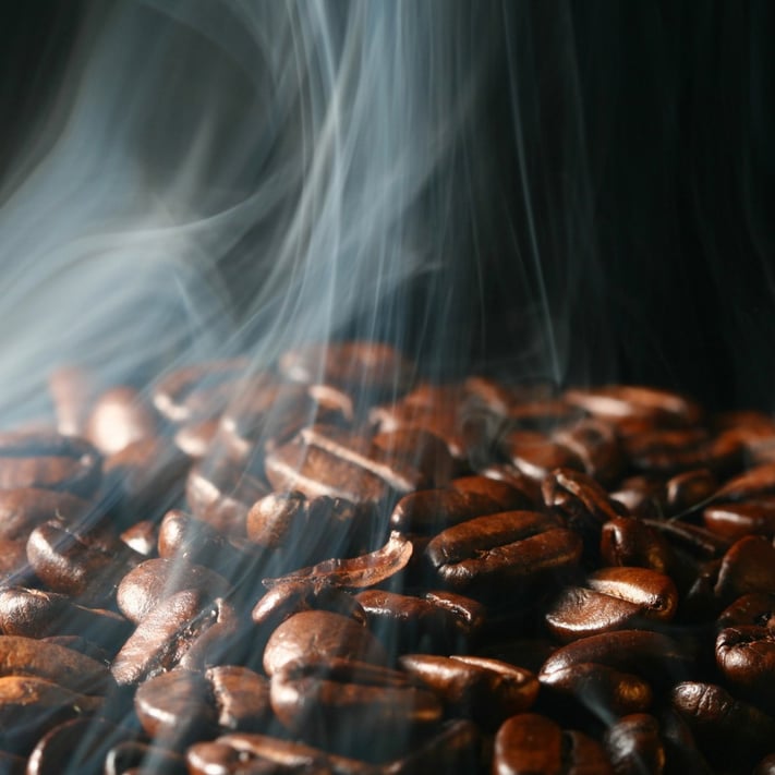 coffee-aroma.jpg