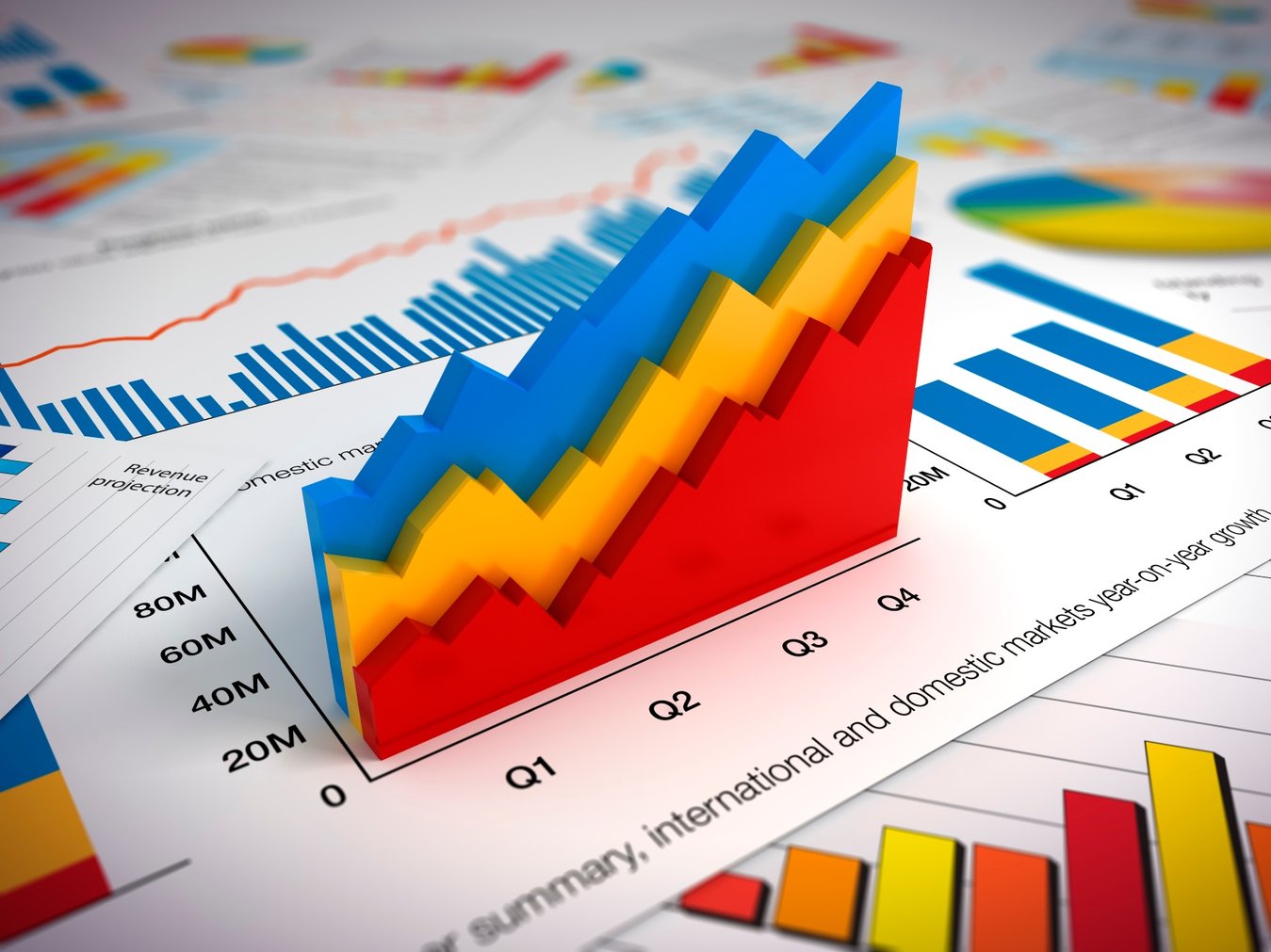 retail-industry-analysis-perdictions.jpg retail-industry-analysis-perdictions.jpg