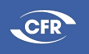 CFR - Communications for Research CFR - Communications for Research