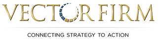 logo-1.jpg